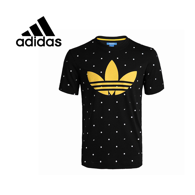 camiseta adidas hombres originals camiseta adidas hombres originals