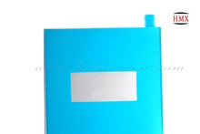 lcd screen display backlight film for sony LT36H high quality lcd mobile phone screen repair parts