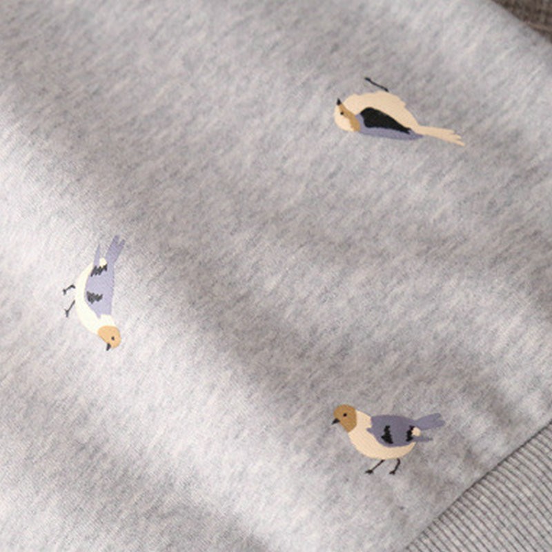 2652081873_950567176