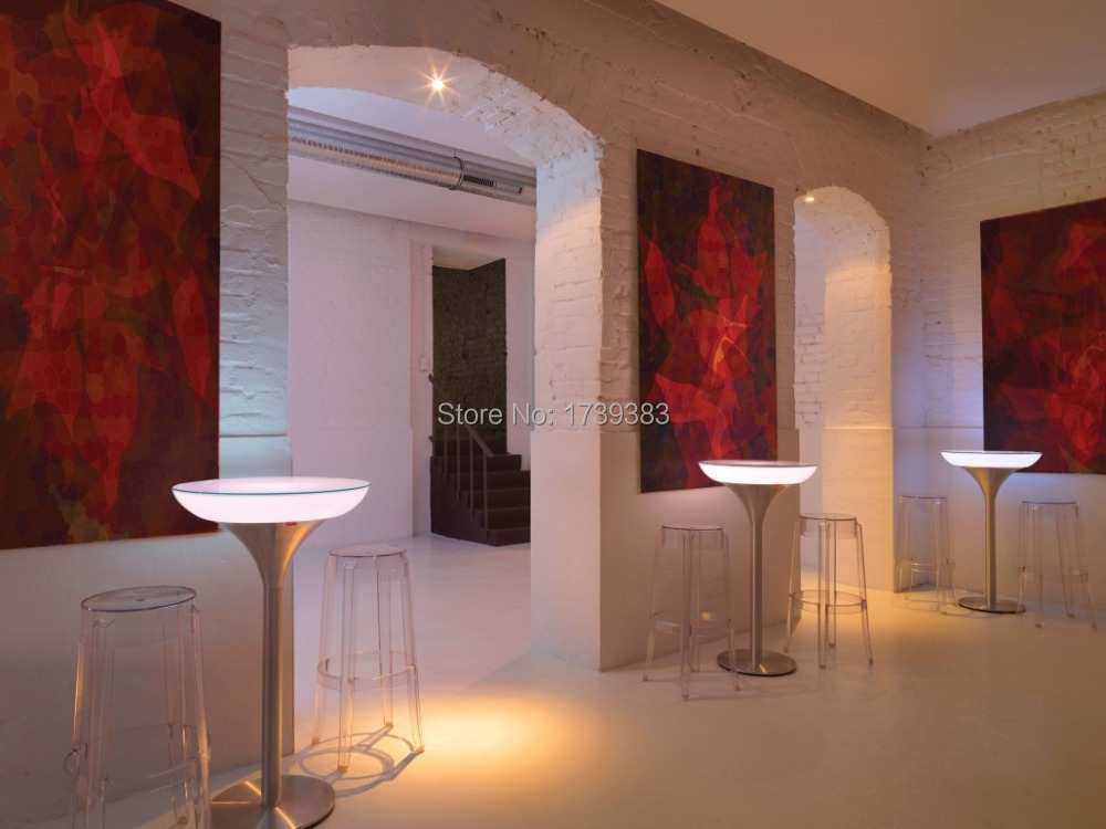 online buy wholesale outdoor illuminated led coffee table from online buy wholesale outdoor illuminated led coffee table from