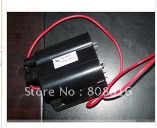BSD70B   FLYBACK TRANSFORMER    for CHANGHONG television