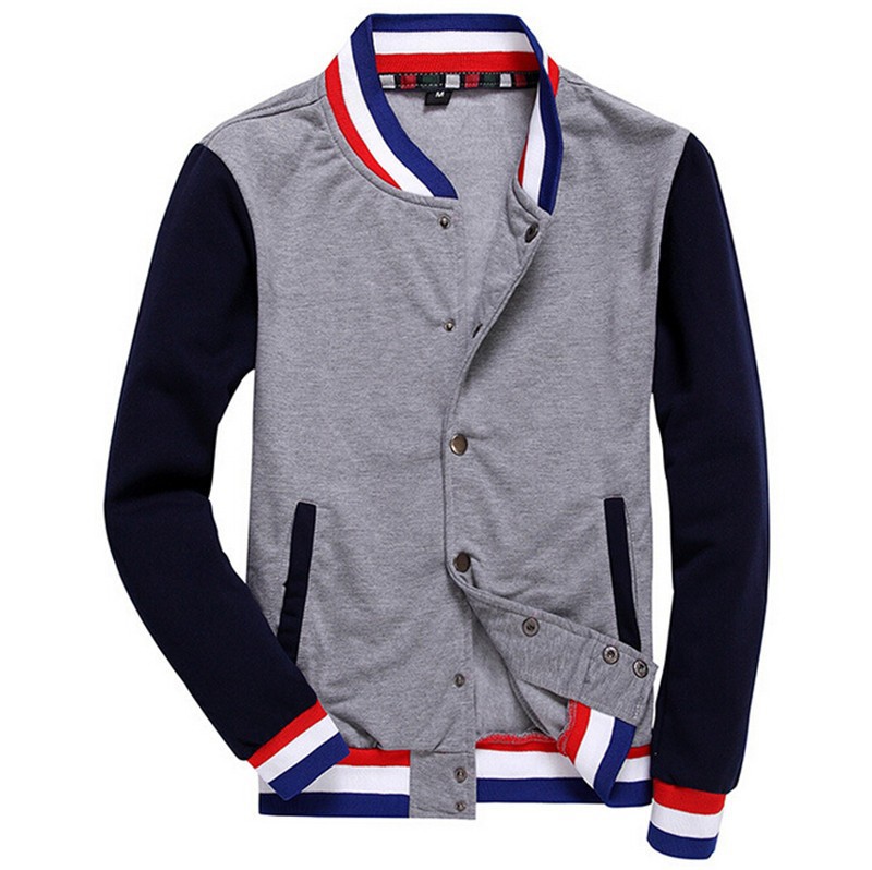 2014-New-men-causal-baseball-jacket-fashion-famous-brand-coat-style-Drop-Shipping-MWW264 (1)