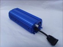 Mh / HPS 600 Вт затемнения балласт elektronik