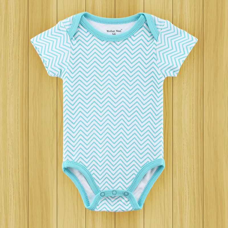 10 Style Summer Cotton Baby Rompers Toddler Jumpsuit Carters Baby Girls boys Newborn Bebe Overall Clothes