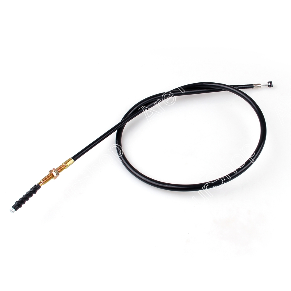 Honda marine throttle cable specs #7