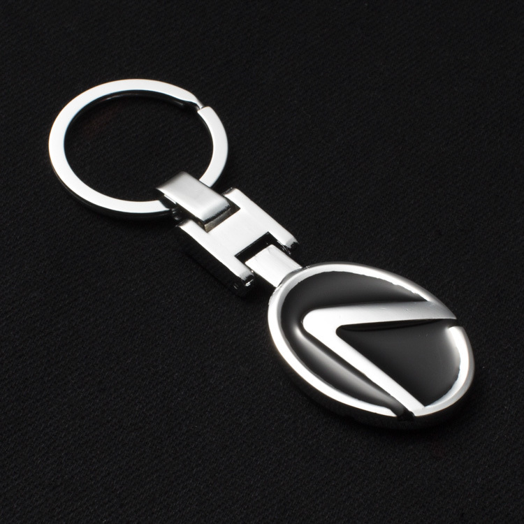 Popular Lexus Key RingsBuy Cheap Lexus Key Rings lots from China Lexus