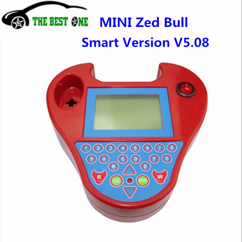 2016 -smart -     Zed g--   -zedbull    