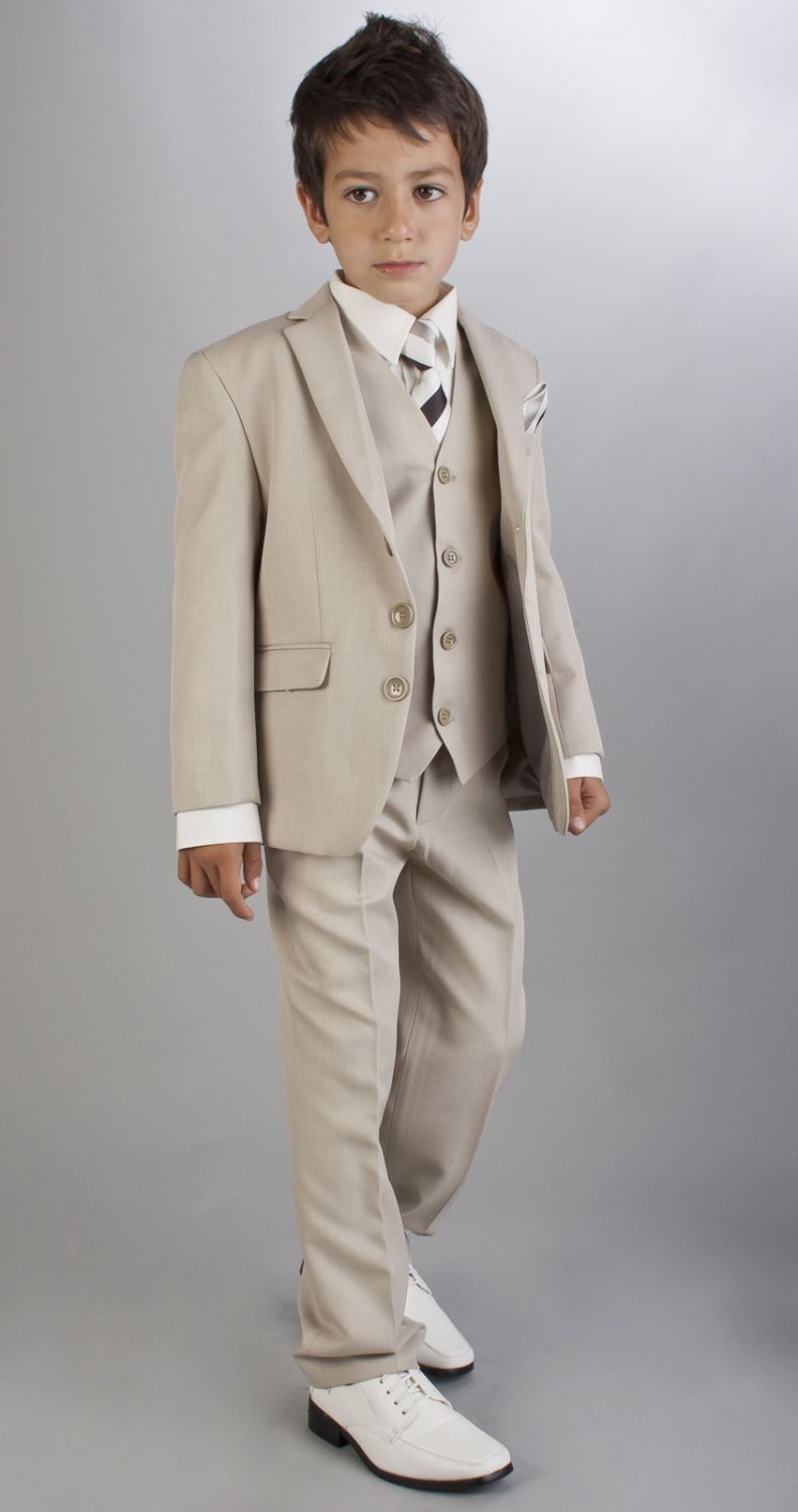 Image Result For Boys Wedding Suits Image Result For Boys Wedding Suits