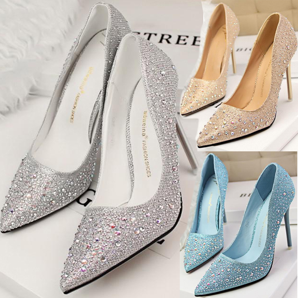 high heels cheap prices