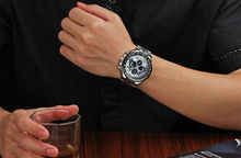 HTB1IaP