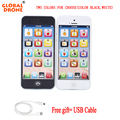 2017 New Arrival English Touch Learning Computer Y phone Toy Children Fun learning computer educational toy