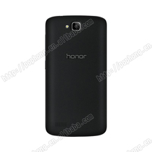 F Original Huawei Honor 3C Play Hol U10 MT6582 Quad Core smartphone 5 inch IPS 8