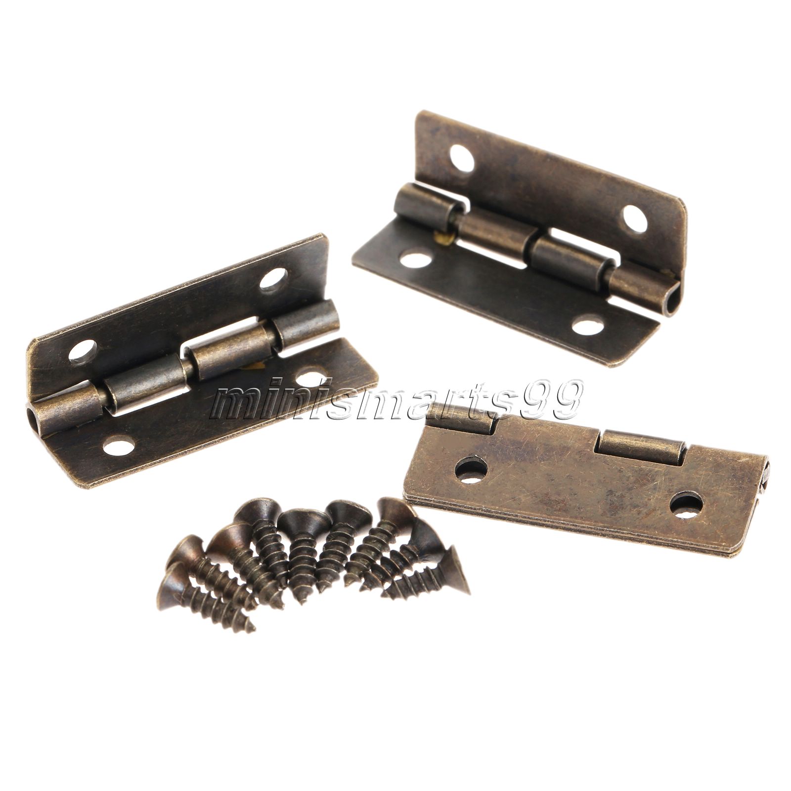 Online krijg goedkoop vintage houten meubelen aliexpress.com ...