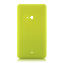 Lumia 625 replacement part back cover case for Nokia lumia 625 Battery Cover Back shell Back