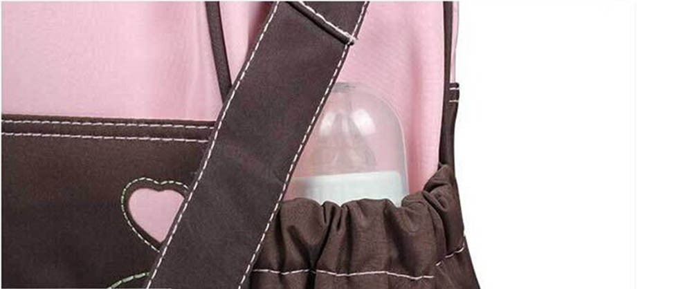 Carters-Baby-Changing-Designers-Diaper-Bag-Maternity-For-Mom-Carters-Nappy-Mother-Changing-Bolsa-Carrinho-Bebe-Stroller-Handbag-Bag-BB0033 (9)