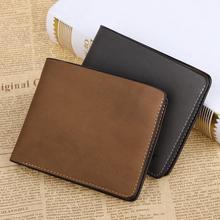 Деньги клипы от Chunxia shop для Мужчины, материал ПУ артикул 32472408296