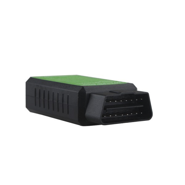toyota-g-and-toyota-h-chip-key-programming-device-3