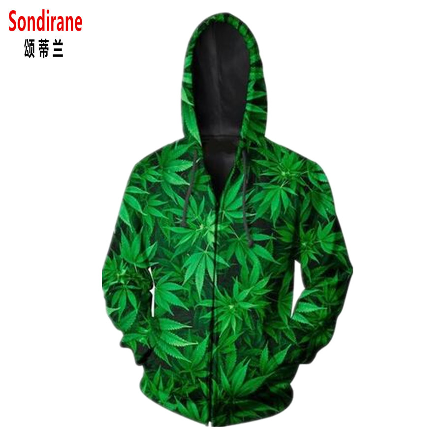Popular Cool Unique HoodiesBuy Cheap Cool Unique Hoodies lots from