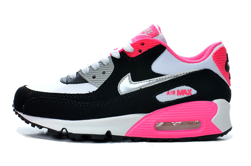 Zapatillas Nike Air Max Mujer Zapatillas Nike Air Max Mujer