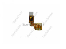 Original Genuine Power On/Off button Flex Cable FPC for Lenovo S920 phone