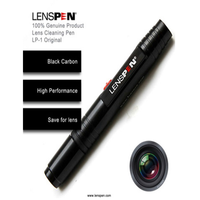 Popular Pen Buy Cheap Pen Lots From China popular pen buy cheap pen lots from china