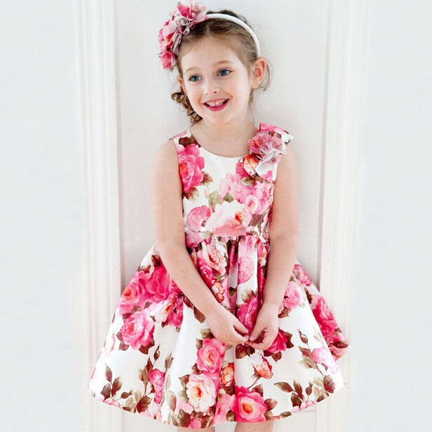 http://g01.a.alicdn.com/kf/HTB1IcEXHVXXXXafXVXXq6xXFXXX5/Fashion-2015-summer-princess-font-b-girls-b-font-digital-floral-print-vest-font-b-dress.jpg