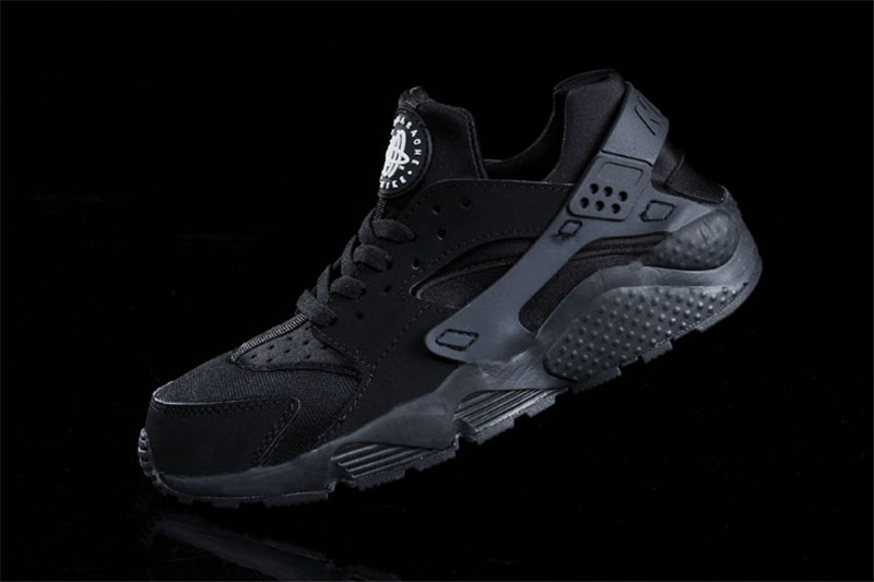 nike air huarache light hombre españa