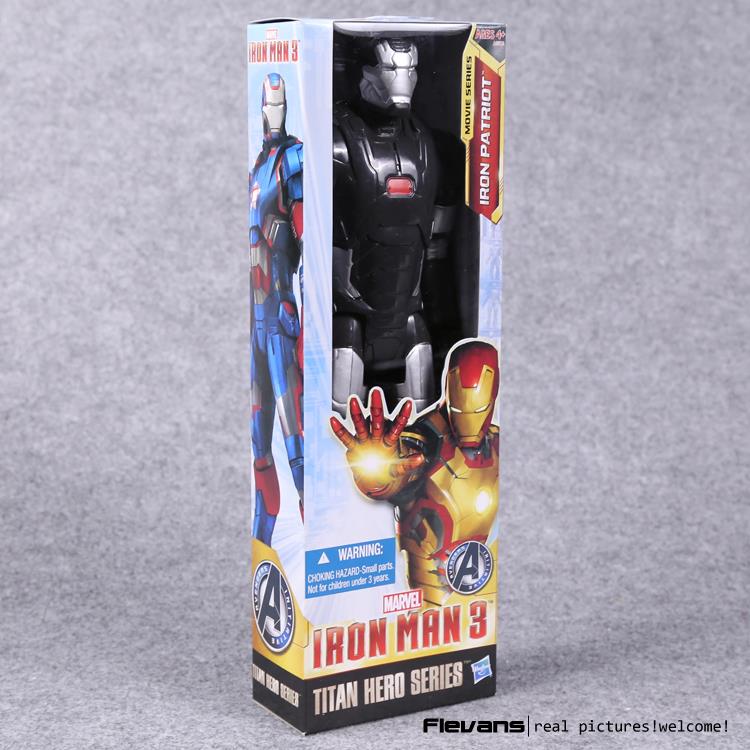 war machine action figure 12 inch