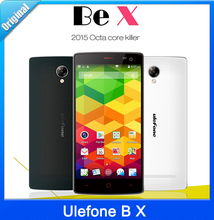 Original Ulefone B X 4 5 Android OS 4 4 Smartphone MT6592M Octa Core 1 4GHz