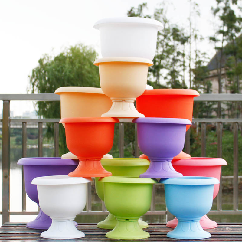 Popular Plant Pot BasesBuy Cheap Plant Pot Bases lots from China Plant