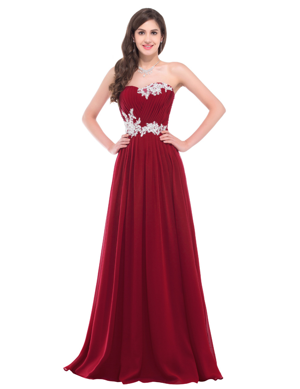 promotion length prom dresses vine promotion length prom dresses vine