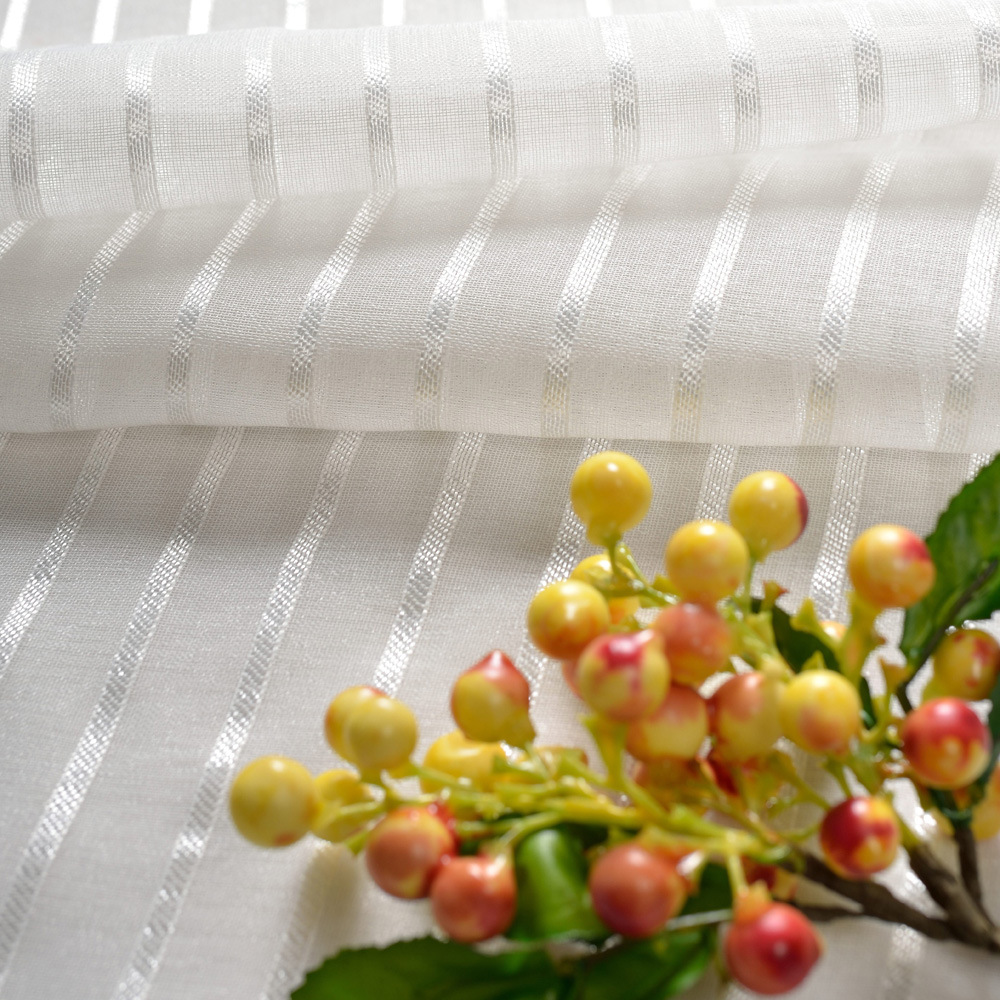 White window panels koop goedkope white window panels loten van ...