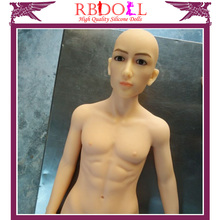 china factory real feeling non inflatable sex doll for girl for photography