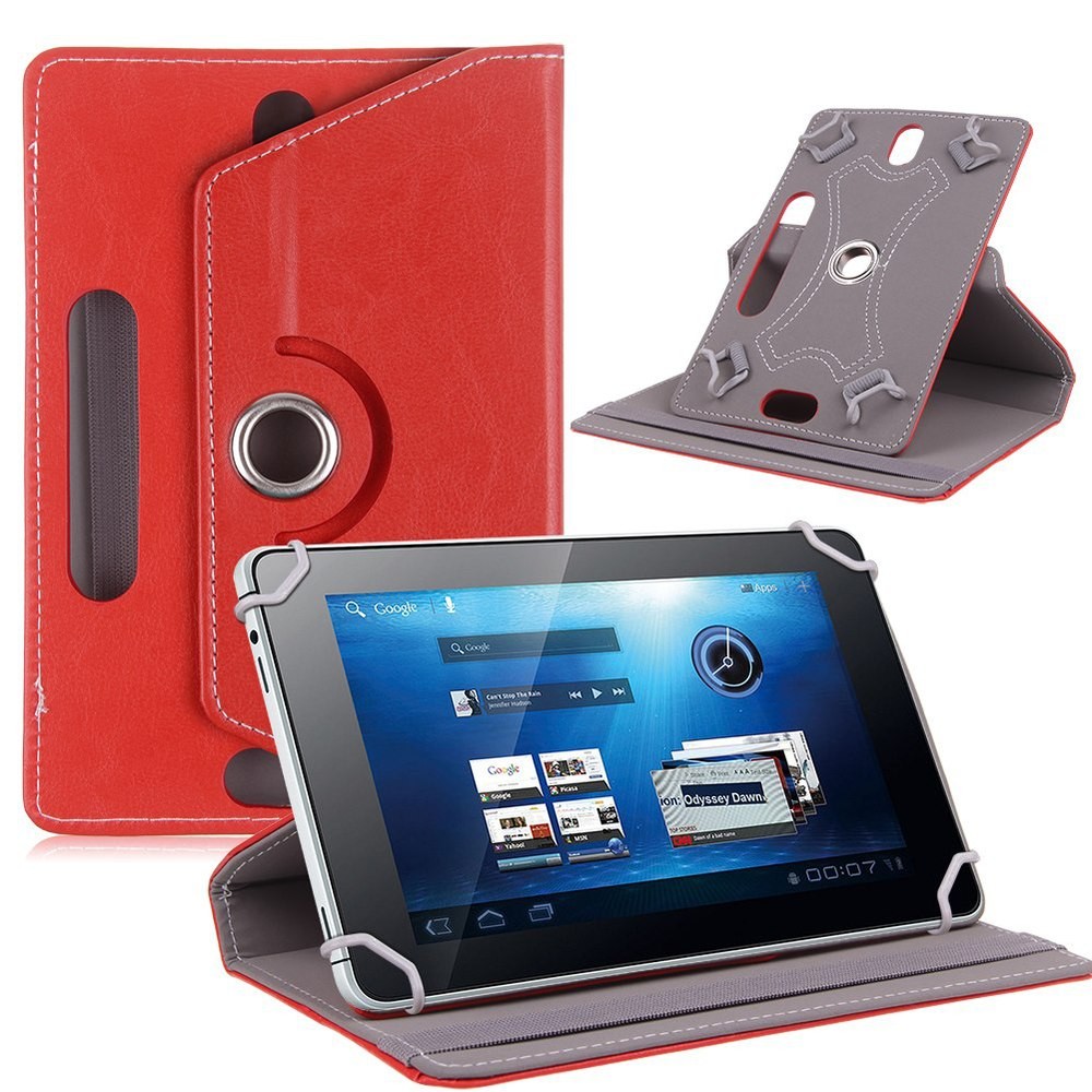 New-Universal-360-Degree-Rotate-Leather-Case-Cover-Stand-for-Android-Tablet-7-inch-Tab-Case (6)