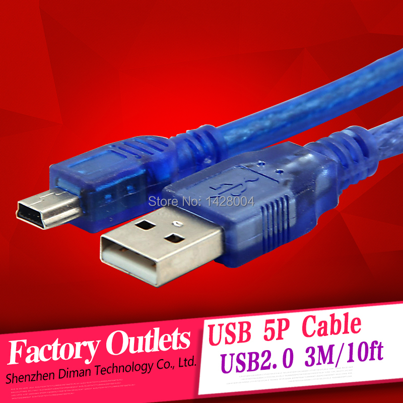 Экранирование usb кабеля Экранирование usb кабеля