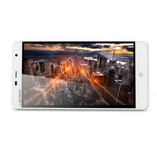 Original LEAGOO Elite 4 MTK6735 5 0 IPS HD Android 5 1 Smartphone Quad Core 1