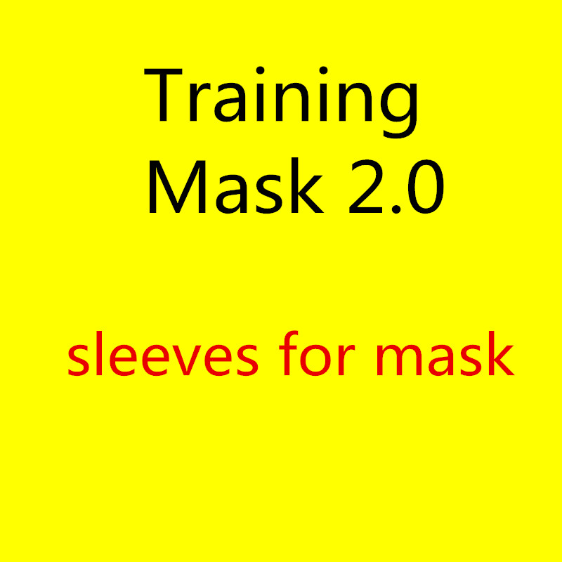 Elevation training mask 2.0 coupon code