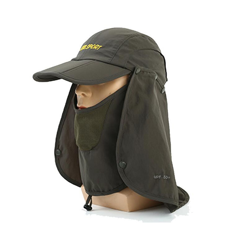 Popular Funny Fishing HatsBuy Cheap Funny Fishing Hats lots from China