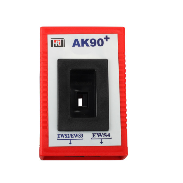 ak90-key-programmer-2