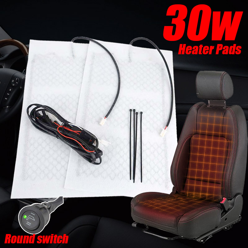Popular Heated Seat KitBuy Cheap Heated Seat Kit lots from China