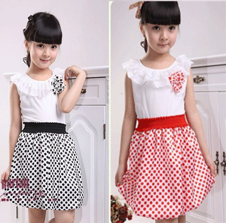 http://g01.a.alicdn.com/kf/HTB1IeJdIXXXXXXgXFXXq6xXFXXX3/girls-summer-new-2014-dresses-princess-Two-Tones-Splicing-Polka-Dots-Dress-2-colors-for-6.jpg