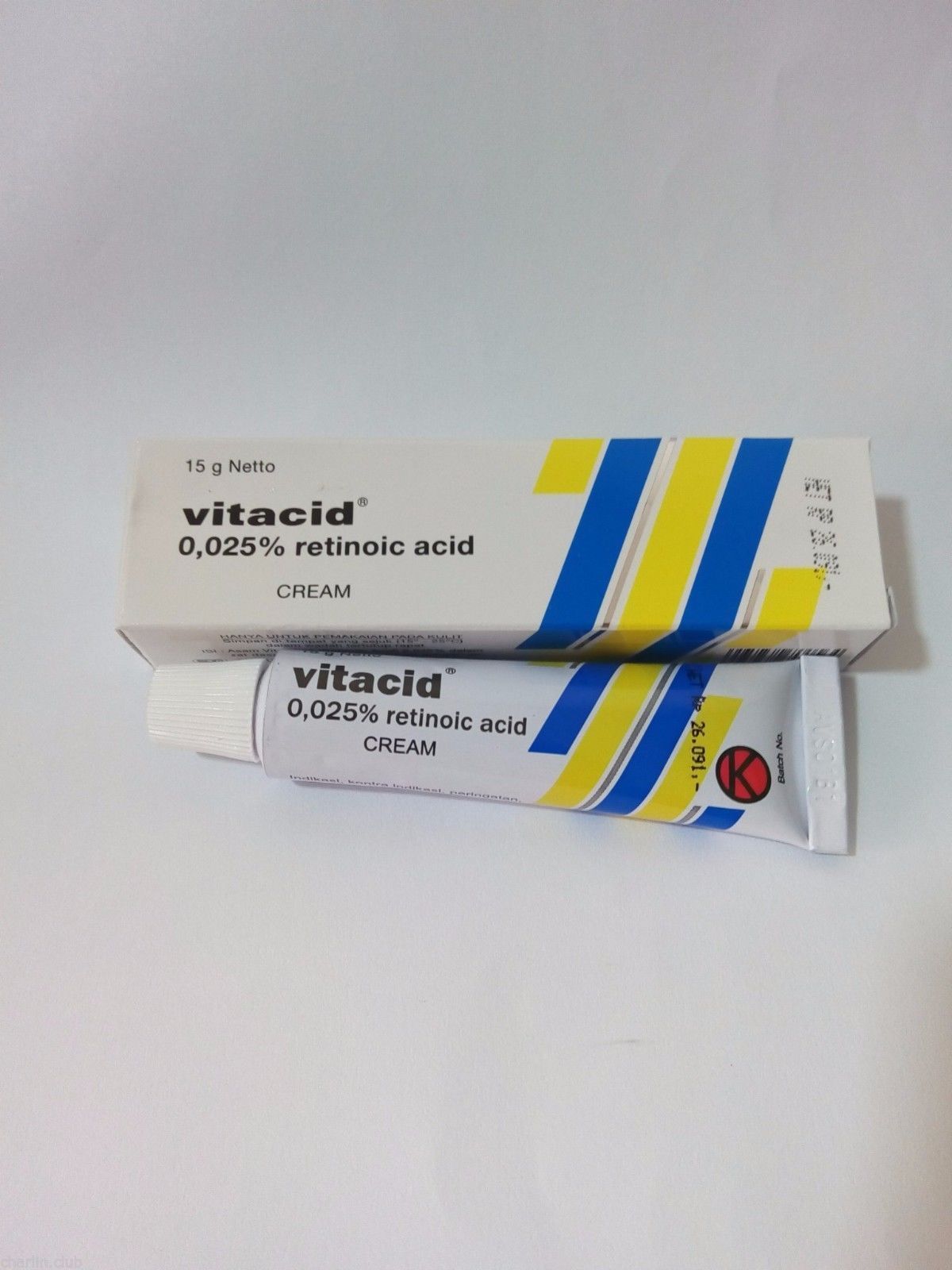 CREMAS PARA ELIMINAR MANCHAS EN LA PIEL CREMAS PARA ELIMINAR MANCHAS EN LA PIEL