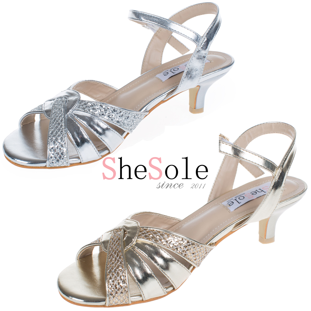 zappos silver dress sandals