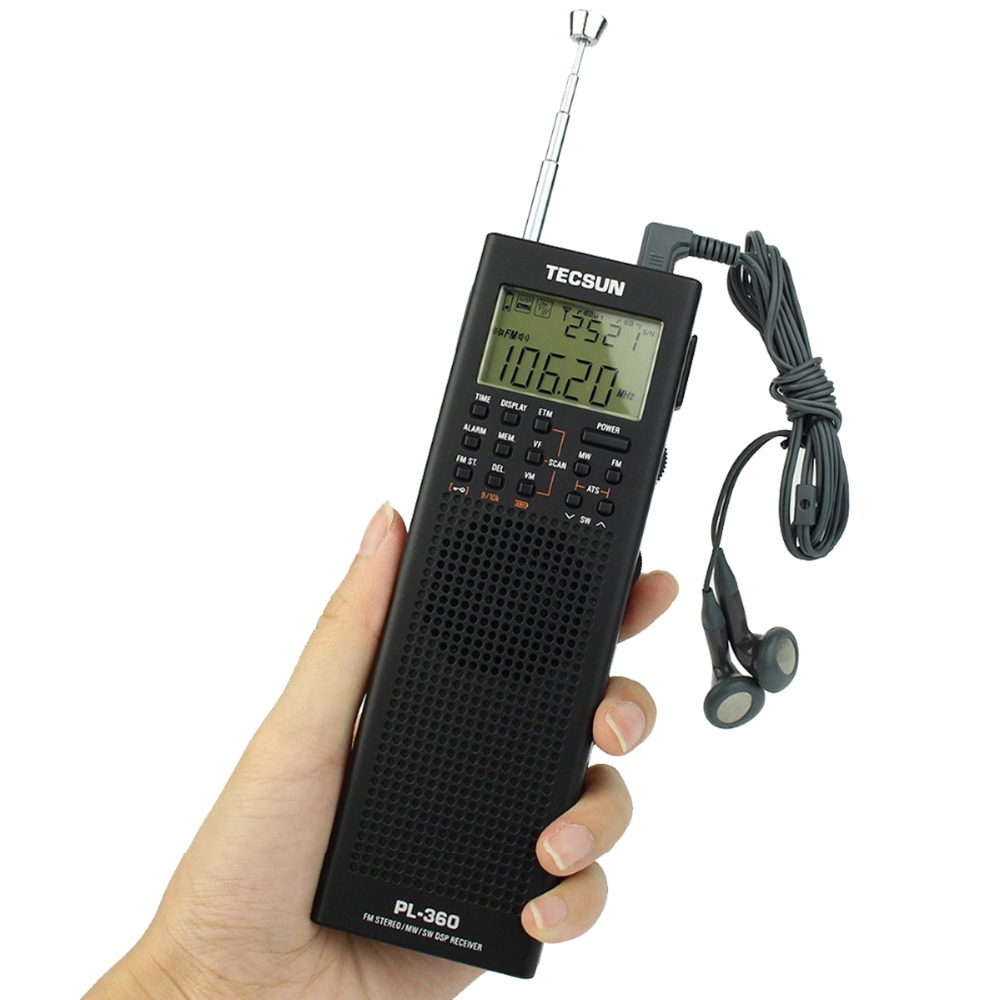 Online Buy Wholesale am radio external antenna from China am radio