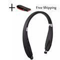 soundbar wireless ear buds earphone diy fone de ouvido kawaii bluetooth ear phone bluetooth connect with