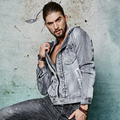 2017 new jacket men s casual jacket men outwear jacket coat winter cotton black and light