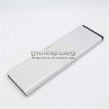 Original Battery for APPLE A1281 A1286 mac book pro 15.4inch Free shipping 10.8V 50Wh