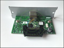 NEW C32C824131 M148E USB Port Interface Card for Epson TM-T88 T88II T88III T88IV T88V U200 U220 U230 U325 U675 T90 H5000 H6000