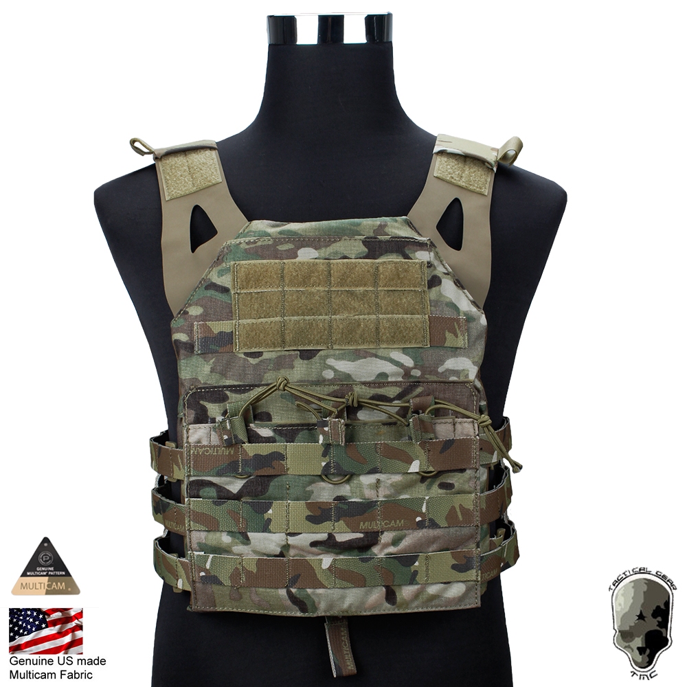 Armed forces gear coupon code