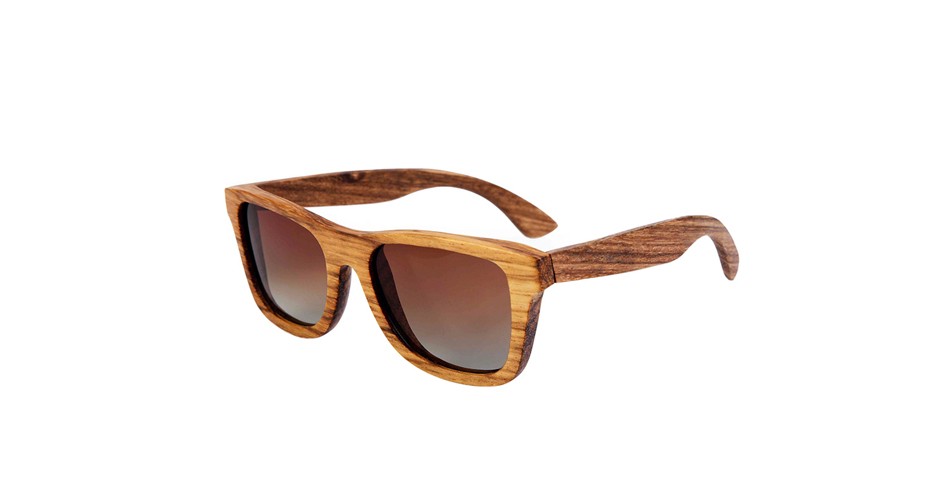 g01.a.alicdn.com/kf/HTB1IfPANVXXXXc.XVXXq6xXFXXXe/205911400/HTB1IfPANVXXXXc.XVXXq6xXFXXXe.jpg?size=30020&height=500&width=950&hash=f3593f3a33cfdf1e1204c639ddbf5843